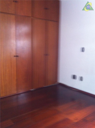 Imagem Apartamento com 1 Quarto à Venda, 45 m² em Chácara Da Barra - Campinas Imagem Apartamento com 1 Quarto à Venda, 45 m² em Chácara Da Barra - Campinas