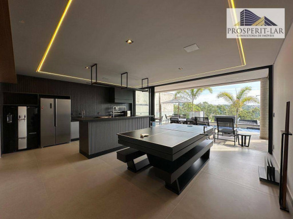 Imagem Casa com 3 Quartos à Venda, 320 m² em Aruã Brisas - Mogi Das Cruzes Imagem Casa com 3 Quartos à Venda, 320 m² em Aruã Brisas - Mogi Das Cruzes