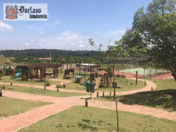 Imagem Terreno à Venda, 483 m² em Loteamento Residencial E Comercial Horto Florestal - Jundiaí Imagem Terreno à Venda, 483 m² em Loteamento Residencial E Comercial Horto Florestal - Jundiaí