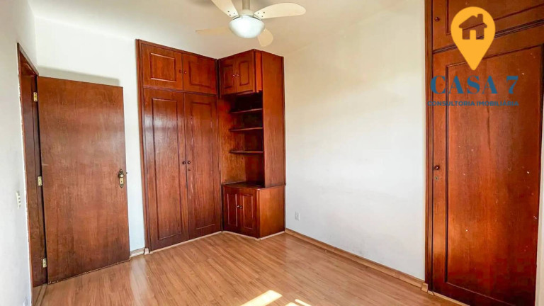 Imagem Apartamento com 3 Quartos à Venda, 129 m² em Santa Efigênia - Belo Horizonte Imagem Apartamento com 3 Quartos à Venda, 129 m² em Santa Efigênia - Belo Horizonte