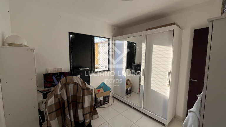 Imagem Apartamento com 3 Quartos à Venda, 64 m² em Boa Vista - Vitória Da Conquista Imagem Apartamento com 3 Quartos à Venda, 64 m² em Boa Vista - Vitória Da Conquista
