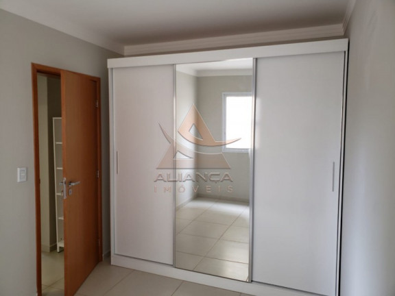 Imagem Apartamento com 2 Quartos à Venda, 78 m² em Jardim São Luiz - Ribeirão Preto Imagem Apartamento com 2 Quartos à Venda, 78 m² em Jardim São Luiz - Ribeirão Preto