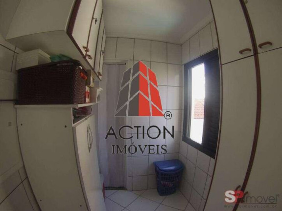 Imagem Apartamento com 3 Quartos à Venda, 122 m² em Vila Formosa - São Paulo Imagem Apartamento com 3 Quartos à Venda, 122 m² em Vila Formosa - São Paulo