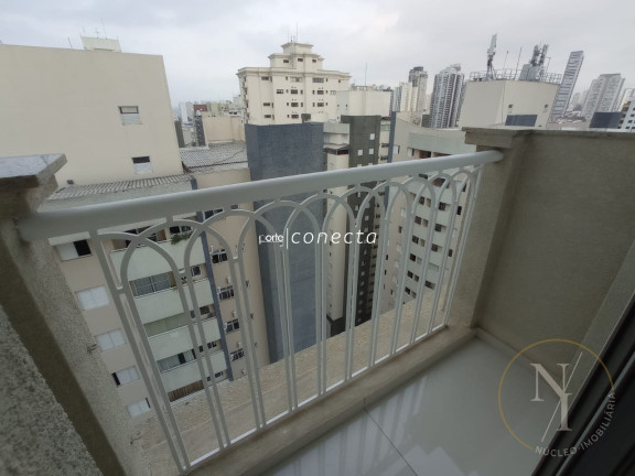 Imagem Apartamento com 3 Quartos à Venda, 174 m² em Vila Gomes Cardim - São Paulo Imagem Apartamento com 3 Quartos à Venda, 174 m² em Vila Gomes Cardim - São Paulo