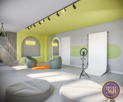Imagem Apartamento com 2 Quartos à Venda, 37 m² em Vila Tolstoi - São Paulo Imagem Apartamento com 2 Quartos à Venda, 37 m² em Vila Tolstoi - São Paulo