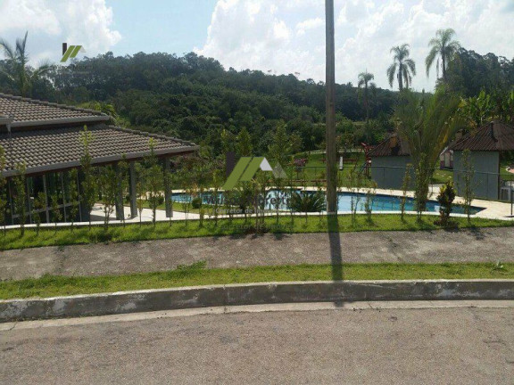 Imagem Terreno à Venda, 550 m² Imagem Terreno à Venda, 550 m²