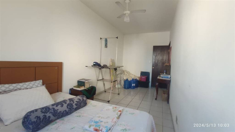 Imagem Apartamento com 2 Quartos à Venda, 73 m² em Caicara - Praia Grande Imagem Apartamento com 2 Quartos à Venda, 73 m² em Caicara - Praia Grande