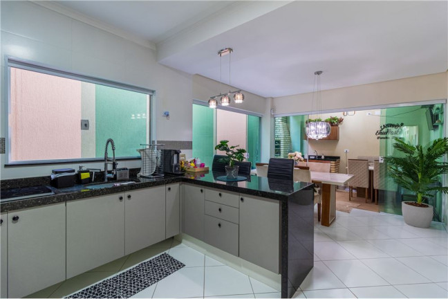 Imagem Casa com 3 Quartos à Venda,  em Pirituba - São Paulo
