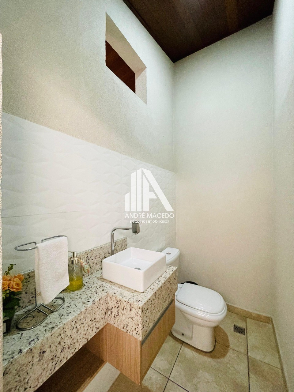 Imagem Casa com 3 Quartos à Venda, 195 m² em Jardim Itacolomi - Mogi Guaçu