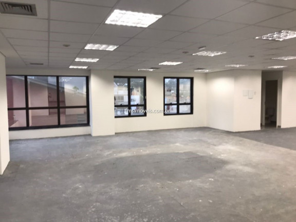 Imagem Sala Comercial à Venda, 600 m² em Pinheiros - São Paulo Imagem Sala Comercial à Venda, 600 m² em Pinheiros - São Paulo