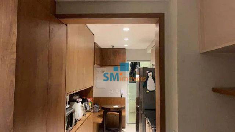 Imagem Apartamento com 4 Quartos à Venda, 134 m² em Vila Olímpia - São Paulo Imagem Apartamento com 4 Quartos à Venda, 134 m² em Vila Olímpia - São Paulo