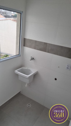 Imagem Apartamento com 1 Quarto à Venda, 26 m² em Artur Alvim - São Paulo
