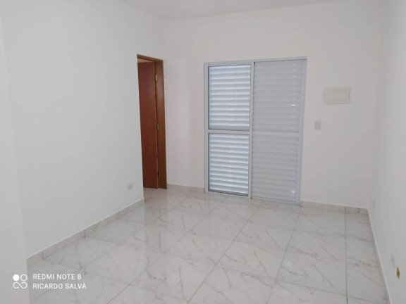 Imagem Casa com 2 Quartos à Venda, 140 m² em Terra Preta - Mairiporã