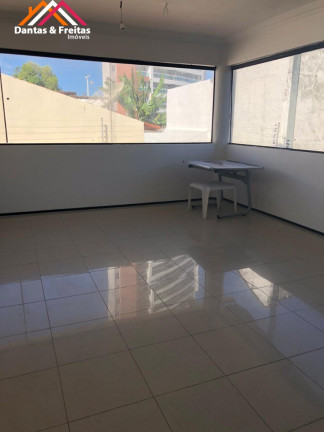 Imagem Imóvel com 4 Quartos à Venda,  em Engenheiro Luciano Cavalcante - Fortaleza