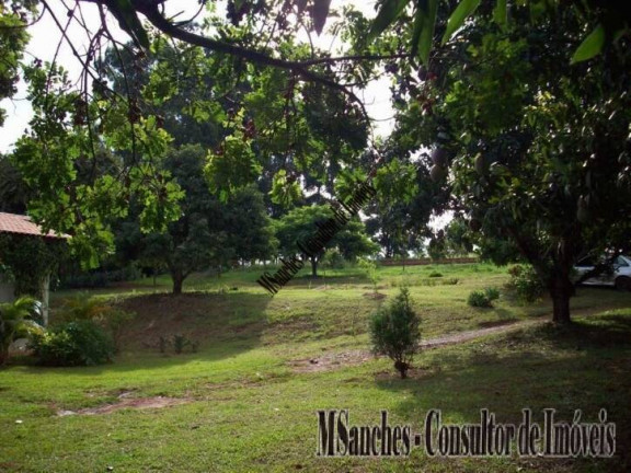 Imagem Chácara com 3 Quartos à Venda, 20.000 m² em Boa Vista - Araçoiaba Da Serra Imagem Chácara com 3 Quartos à Venda, 20.000 m² em Boa Vista - Araçoiaba Da Serra
