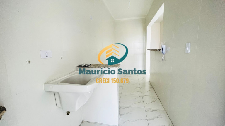 Imagem Apartamento com 2 Quartos à Venda, 67 m² em Caiçara - Praia Grande Imagem Apartamento com 2 Quartos à Venda, 67 m² em Caiçara - Praia Grande