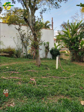 Imagem Terreno à Venda, 135 m² em Vila Irmaos Arnoni - São Paulo Imagem Terreno à Venda, 135 m² em Vila Irmaos Arnoni - São Paulo