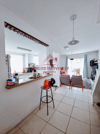 Imagem Casa com 3 Quartos à Venda, 300 m² em Ogiva - Cabo Frio Imagem Casa com 3 Quartos à Venda, 300 m² em Ogiva - Cabo Frio
