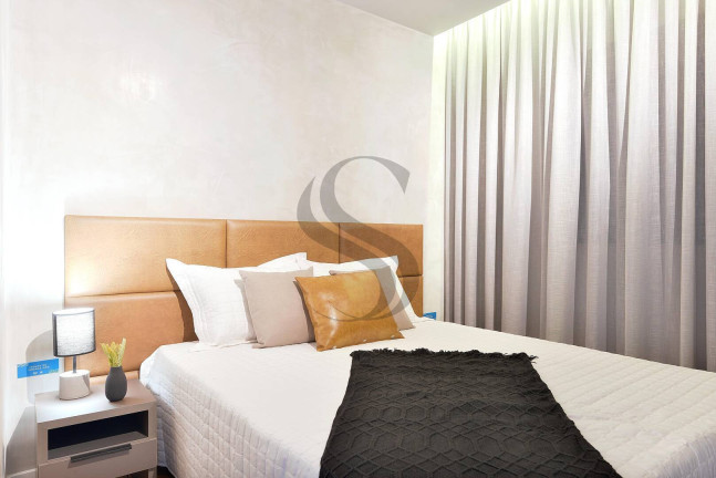 Imagem Apartamento com 2 Quartos à Venda, em Parque Campolim - Sorocaba Imagem Apartamento com 2 Quartos à Venda, em Parque Campolim - Sorocaba