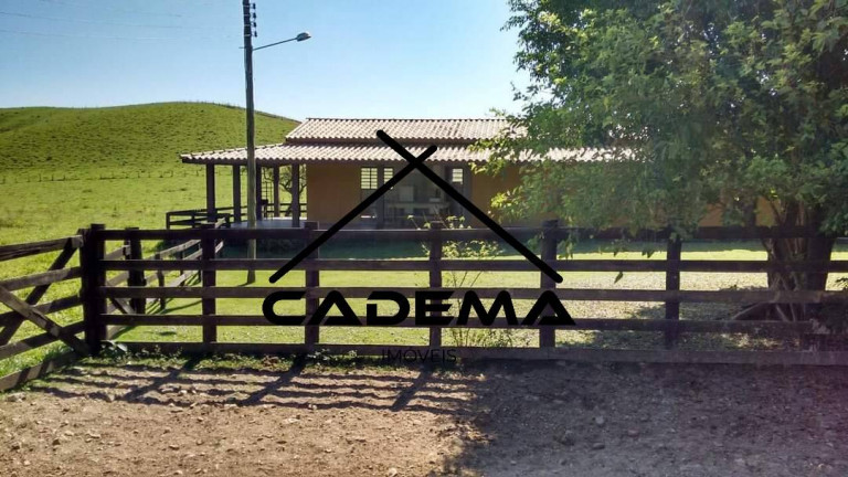 Imagem Chácara com 3 Quartos à Venda, 20 m² em Zona Rural - Lindóia Imagem Chácara com 3 Quartos à Venda, 20 m² em Zona Rural - Lindóia