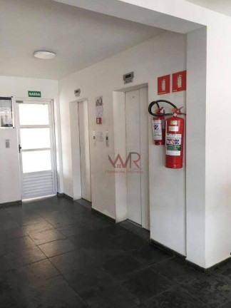 Imagem Apartamento com 3 Quartos à Venda, 65 m² em Itaquera - São Paulo