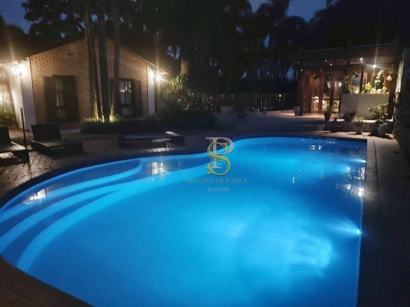 Imagem Casa com 3 Quartos à Venda, 341 m² em Cantareira - Mairiporã Imagem Casa com 3 Quartos à Venda, 341 m² em Cantareira - Mairiporã