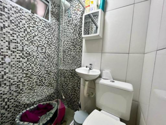 Imagem Imóvel com 3 Quartos à Venda, 70 m² em Saùde - São Paulo Imagem Imóvel com 3 Quartos à Venda, 70 m² em Saùde - São Paulo