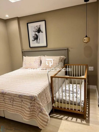 Imagem Apartamento com 3 Quartos à Venda, 74 m² em Jabotiana - Aracaju Imagem Apartamento com 3 Quartos à Venda, 74 m² em Jabotiana - Aracaju