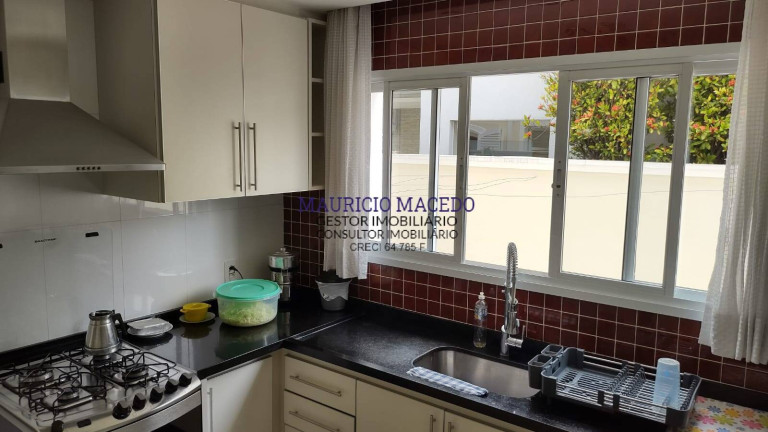 Imagem Casa com 4 Quartos à Venda, 560 m² em Alphaville Residencial Dois - Barueri Imagem Casa com 4 Quartos à Venda, 560 m² em Alphaville Residencial Dois - Barueri