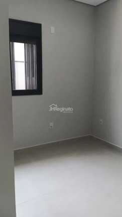 Imagem Casa de Condomínio com 3 Quartos à Venda, 145 m² em Jardim Villagio Milano - Sorocaba Imagem Casa de Condomínio com 3 Quartos à Venda, 145 m² em Jardim Villagio Milano - Sorocaba