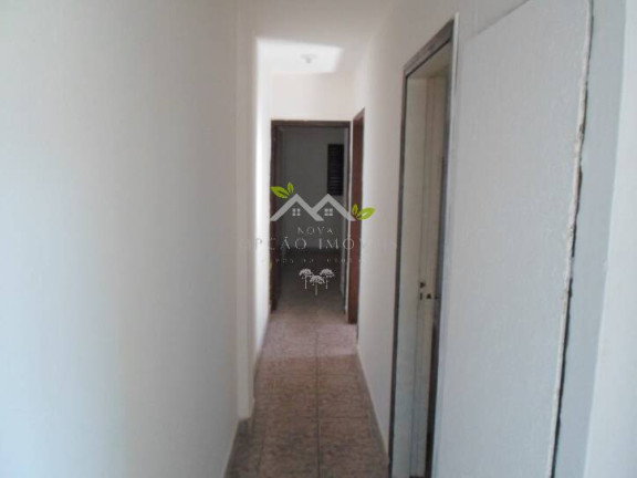 Imagem Casa com 2 Quartos à Venda, 180 m² em Floresta Negra - Campos Do Jordão Imagem Casa com 2 Quartos à Venda, 180 m² em Floresta Negra - Campos Do Jordão