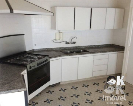 Imagem Apartamento com 4 Quartos à Venda, 312 m² em Higienópolis - São Paulo Imagem Apartamento com 4 Quartos à Venda, 312 m² em Higienópolis - São Paulo