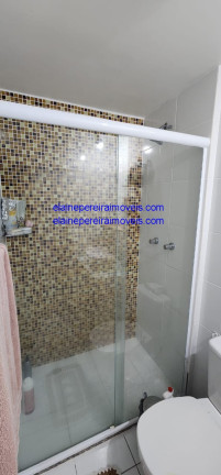 Imagem Apartamento com 2 Quartos à Venda, 62 m² em Jardim Das Vertentes - São Paulo Imagem Apartamento com 2 Quartos à Venda, 62 m² em Jardim Das Vertentes - São Paulo