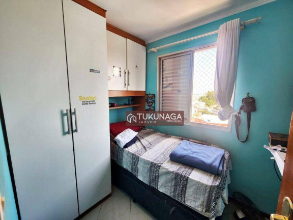 Imagem Apartamento com 3 Quartos à Venda, 66 m² em Chácara Belenzinho - São Paulo Imagem Apartamento com 3 Quartos à Venda, 66 m² em Chácara Belenzinho - São Paulo