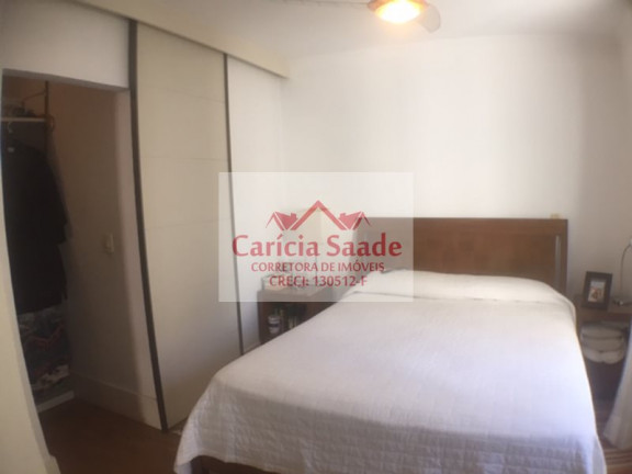 Imagem Apartamento com 3 Quartos à Venda, 106 m² em Jardim Paulista - São Paulo