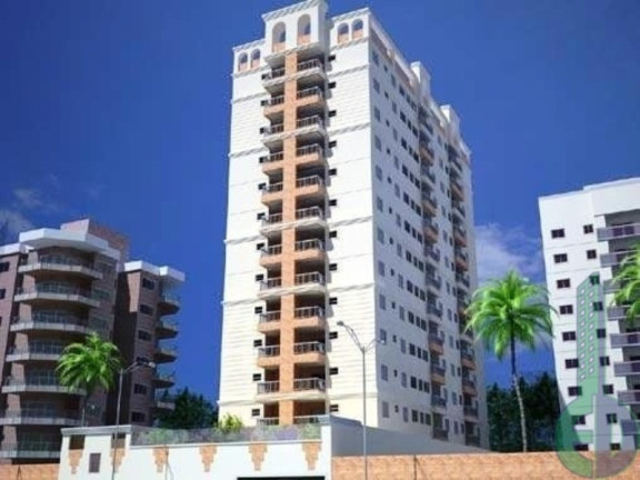 Apartamento com 2 Quartos à Venda, 69 m² em Olímpico - São Caetano Do Sul