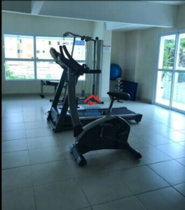 Imagem Apartamento com 2 Quartos à Venda, 74 m² em Caiçara - Praia Grande Imagem Apartamento com 2 Quartos à Venda, 74 m² em Caiçara - Praia Grande