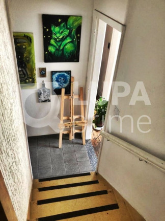 Imagem Casa com 7 Quartos à Venda, 240 m² em Vila Nova Mazzei - São Paulo Imagem Casa com 7 Quartos à Venda, 240 m² em Vila Nova Mazzei - São Paulo