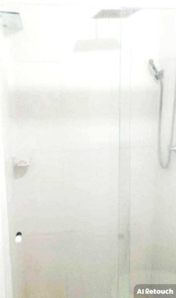 Imagem Apartamento com 2 Quartos à Venda, 47 m² em Pechincha - Rio De Janeiro