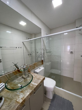 Imagem Apartamento com 1 Quarto para Temporada, em Zona Nova - Capão Da Canoa Imagem Apartamento com 1 Quarto para Temporada, em Zona Nova - Capão Da Canoa