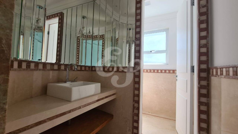Imagem Casa de Condomínio com 7 Quartos à Venda, 2 m² em Tamboré - Santana De Parnaíba Imagem Casa de Condomínio com 7 Quartos à Venda, 2 m² em Tamboré - Santana De Parnaíba
