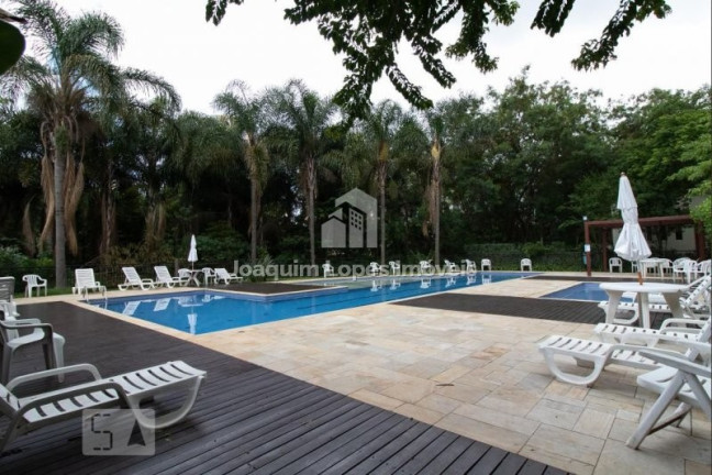Imagem Apartamento com 3 Quartos à Venda, 73 m² em Cocaia - Guarulhos Imagem Apartamento com 3 Quartos à Venda, 73 m² em Cocaia - Guarulhos