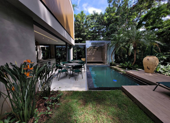 Imagem Casa com 4 Quartos à Venda, 516 m² em Riviera De São Lourenço - Bertioga Imagem Casa com 4 Quartos à Venda, 516 m² em Riviera De São Lourenço - Bertioga