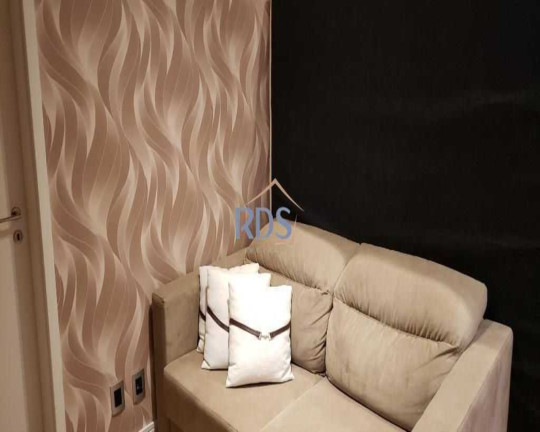 Imagem Apartamento com 3 Quartos à Venda, 165 m² em Vila Gertrudes - São Paulo Imagem Apartamento com 3 Quartos à Venda, 165 m² em Vila Gertrudes - São Paulo