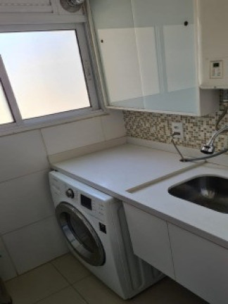 Imagem Apartamento com 3 Quartos à Venda, 62 m² em Jardim Celeste - São Paulo