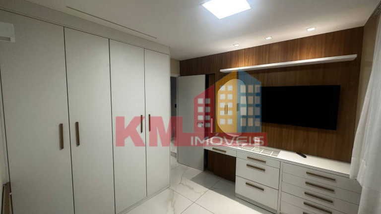 Imagem Apartamento com 3 Quartos à Venda, 89 m² em Nova Betânia - Mossoró Imagem Apartamento com 3 Quartos à Venda, 89 m² em Nova Betânia - Mossoró