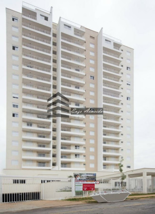Foto do imóvel Apartamento com 3 Quartos à Venda, 74 m² em Aclimação - São Paulo