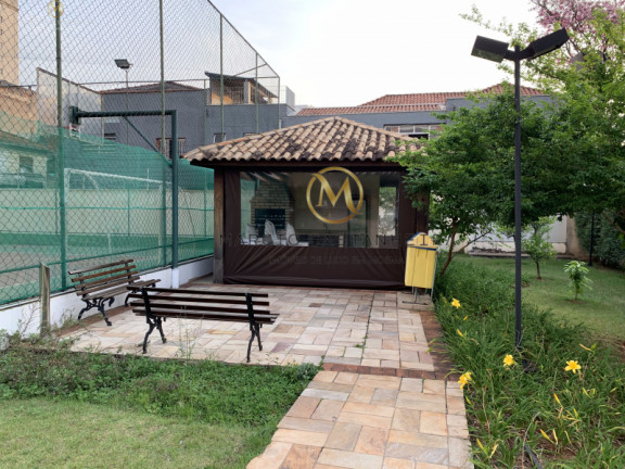 Imagem Apartamento com 3 Quartos à Venda, 76 m² em Mooca - São Paulo Imagem Apartamento com 3 Quartos à Venda, 76 m² em Mooca - São Paulo