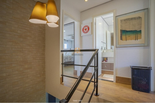 Imagem Casa com 2 Quartos à Venda, 149 m² em Medeiros - Jundiaí Imagem Casa com 2 Quartos à Venda, 149 m² em Medeiros - Jundiaí