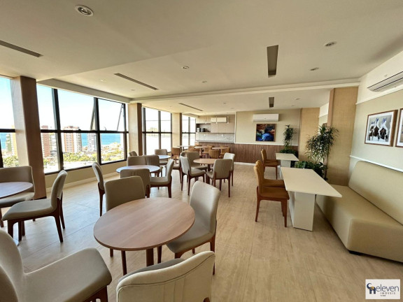 Imagem Apartamento com 1 Quarto à Venda, 34 m² em Armação - Salvador Imagem Apartamento com 1 Quarto à Venda, 34 m² em Armação - Salvador